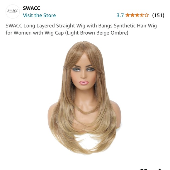Taylor swift costume - Picture 4 of 7